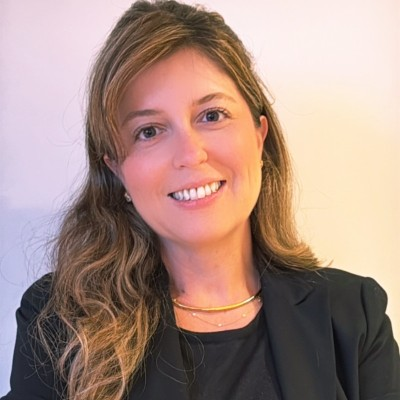 Foto ilustrativa de Ana Paula Marques